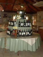 /album/fotogaleria-el-restaurante1/subir-2-jpg/